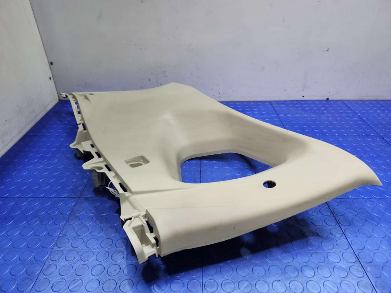 2016 Nissan Rogue Misc Ebay Parts