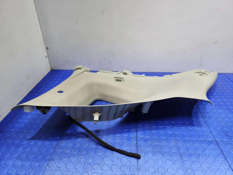 2016 Nissan Rogue Misc Ebay Parts