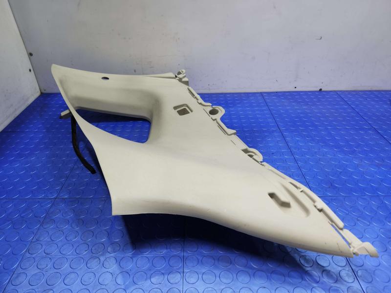 2016 Nissan Rogue Misc Ebay Parts