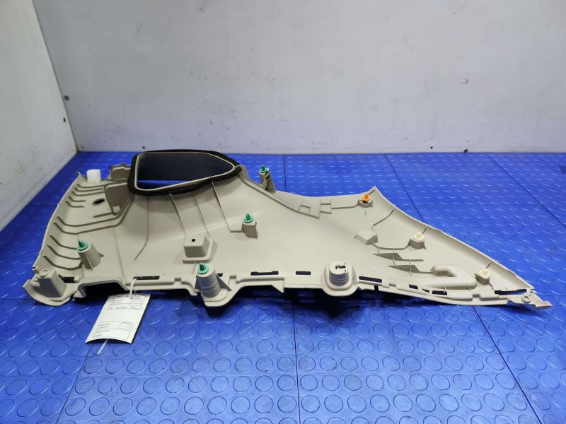 2016 Nissan Rogue Misc Ebay Parts
