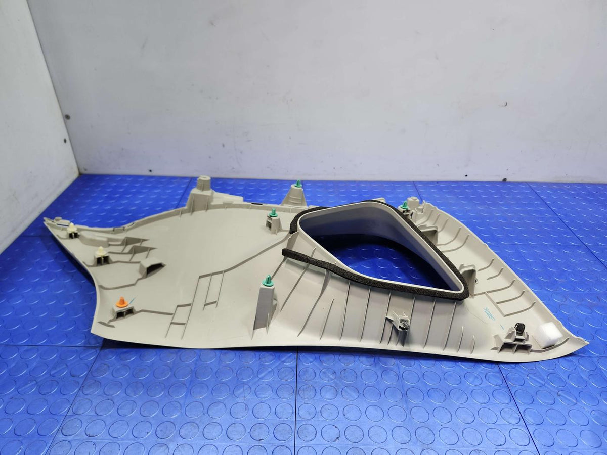 2016 Nissan Rogue Misc Ebay Parts