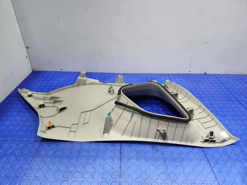 2016 Nissan Rogue Misc Ebay Parts
