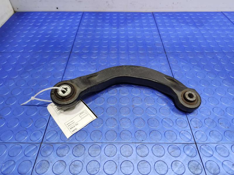 2020 Ford Mustang Upper Control Arm Rear