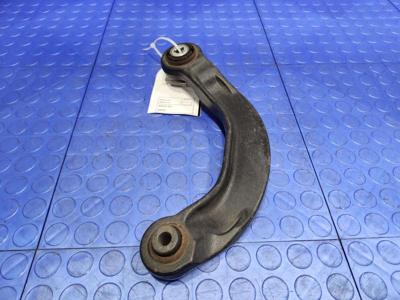 2020 Ford Mustang Upper Control Arm Rear
