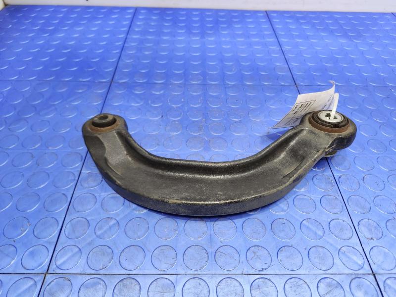 2020 Ford Mustang Upper Control Arm Rear