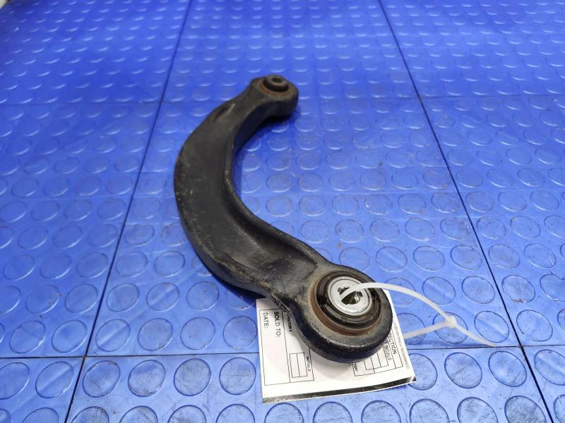 2020 Ford Mustang Upper Control Arm Rear