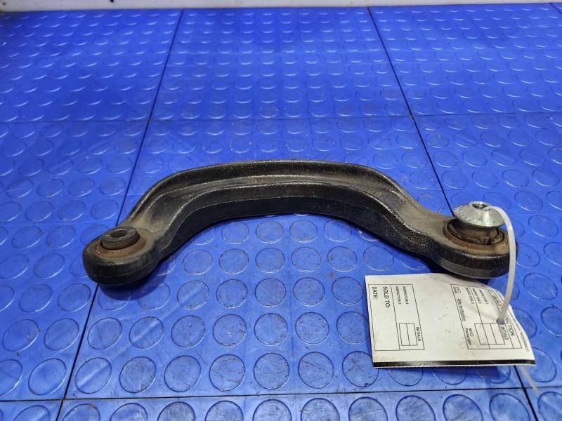 2020 Ford Mustang Upper Control Arm Rear