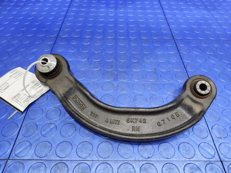 2020 Ford Mustang Upper Control Arm Rear
