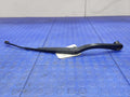 2014 Dodge Challenger Wiper Arm