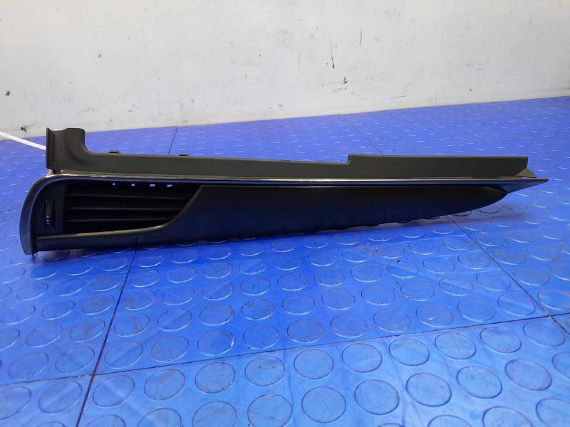 2013 Cadillac ATS Misc Ebay Parts