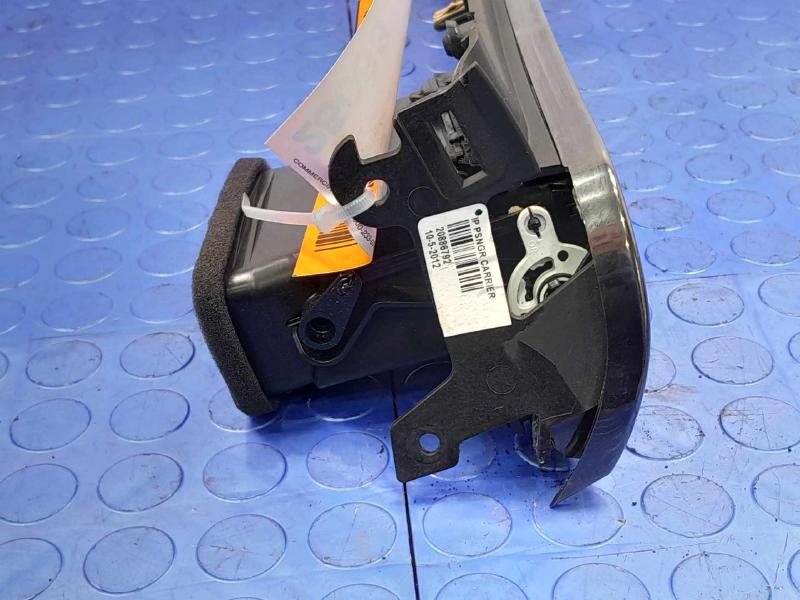 2013 Cadillac ATS Misc Ebay Parts