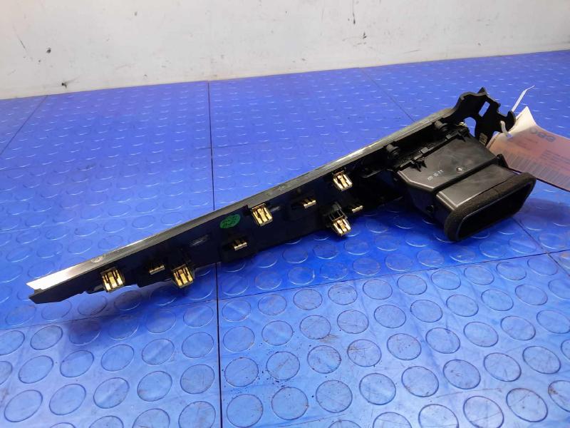 2013 Cadillac ATS Misc Ebay Parts