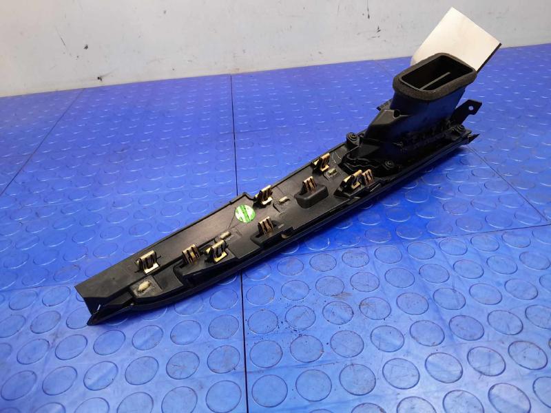 2013 Cadillac ATS Misc Ebay Parts