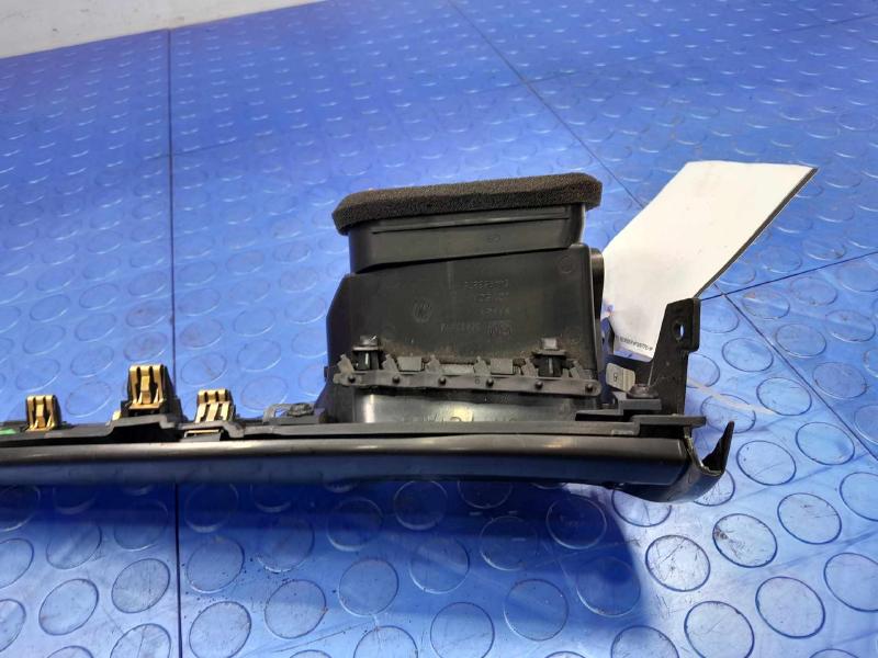 2013 Cadillac ATS Misc Ebay Parts