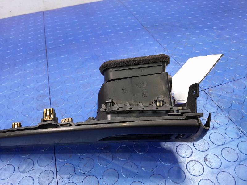 2013 Cadillac ATS Misc Ebay Parts