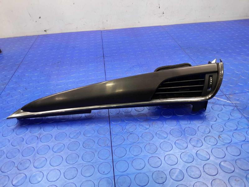 2013 Cadillac ATS Misc Ebay Parts