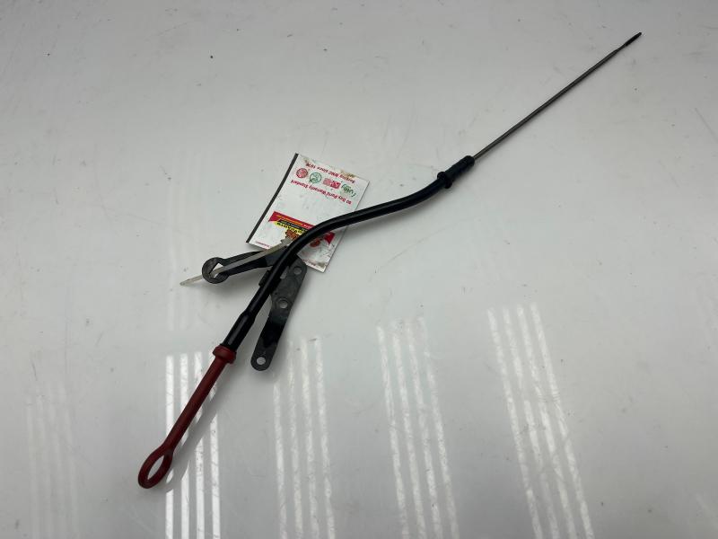 2013 - 2016 Dodge Dart 1.4L Turbo Engine Oil Dipstick and Tube OEM
