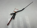 2013 - 2016 Dodge Dart 1.4L Turbo Engine Oil Dipstick and Tube OEM