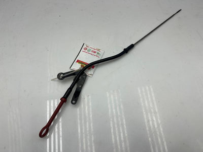 2013 - 2016 Dodge Dart 1.4L Turbo Engine Oil Dipstick and Tube OEM