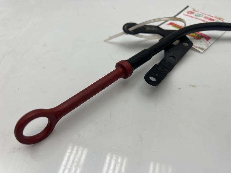 2013 - 2016 Dodge Dart 1.4L Turbo Engine Oil Dipstick and Tube OEM