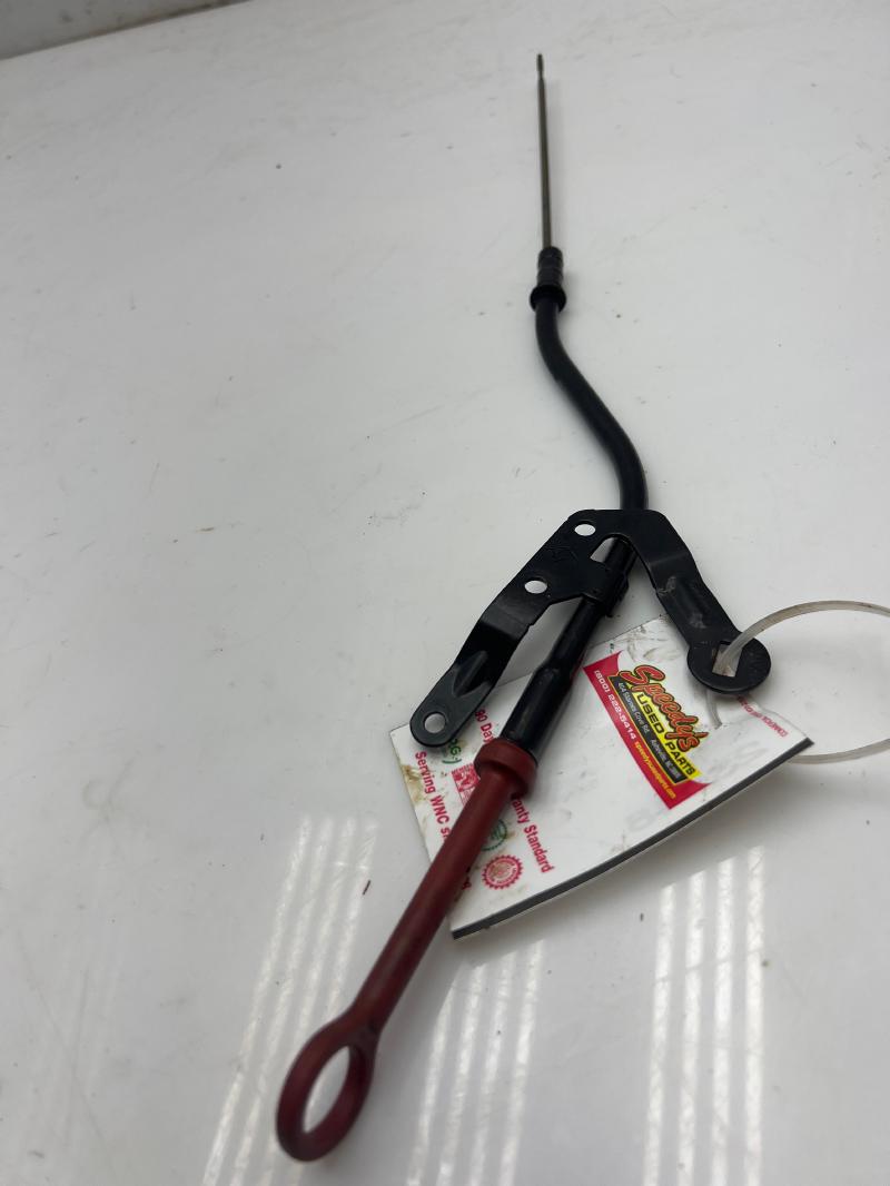 2013 - 2016 Dodge Dart 1.4L Turbo Engine Oil Dipstick and Tube OEM
