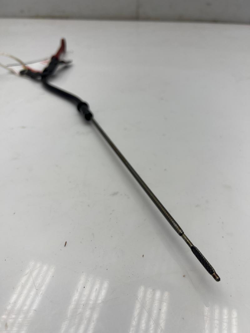2013 - 2016 Dodge Dart 1.4L Turbo Engine Oil Dipstick and Tube OEM
