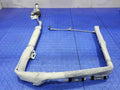 2010 Chevrolet Impala Air Bag