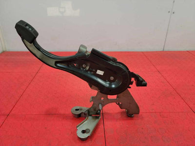 2007-2015 Mazda CX-9 Parking Brake Control Pedal Lever Assembly OEM L20644010E