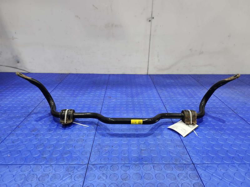 2019 Hyundai Kona Stabilizer Bar
