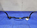 2019 Hyundai Kona Stabilizer Bar