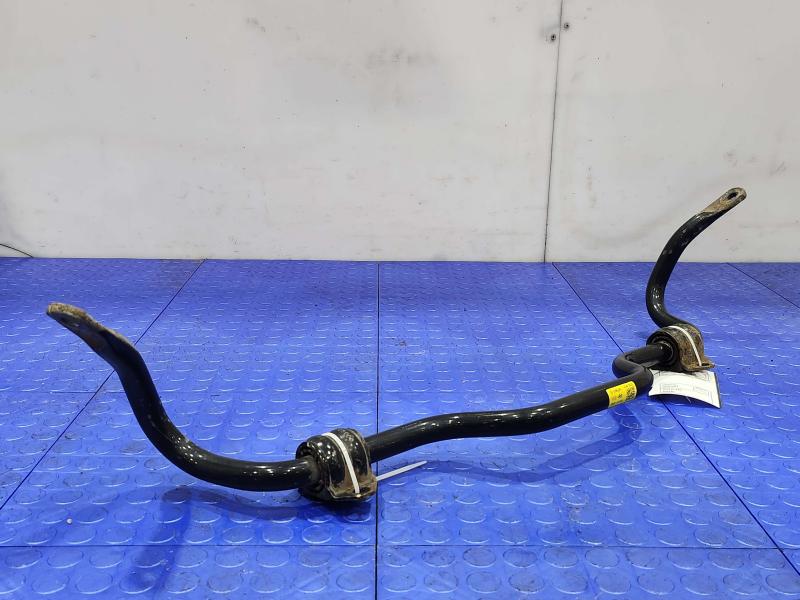 2019 Hyundai Kona Stabilizer Bar