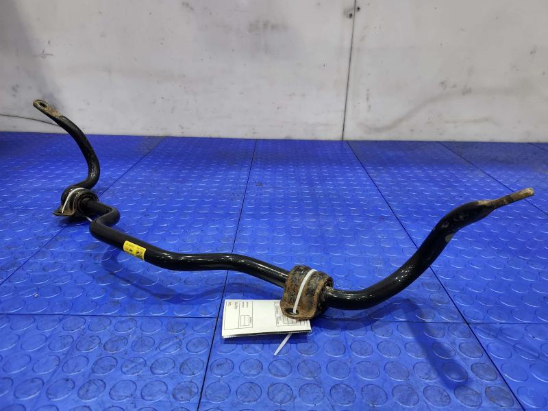 2019 Hyundai Kona Stabilizer Bar