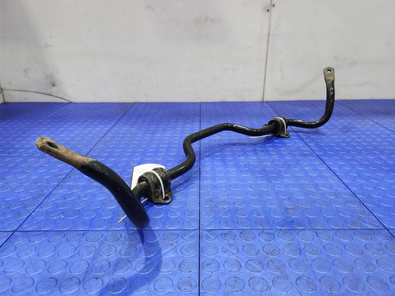 2019 Hyundai Kona Stabilizer Bar