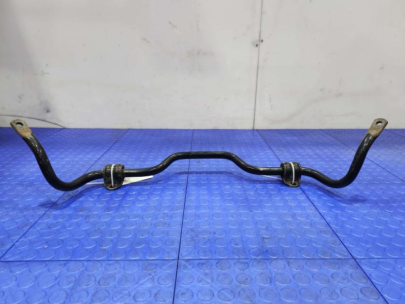 2019 Hyundai Kona Stabilizer Bar
