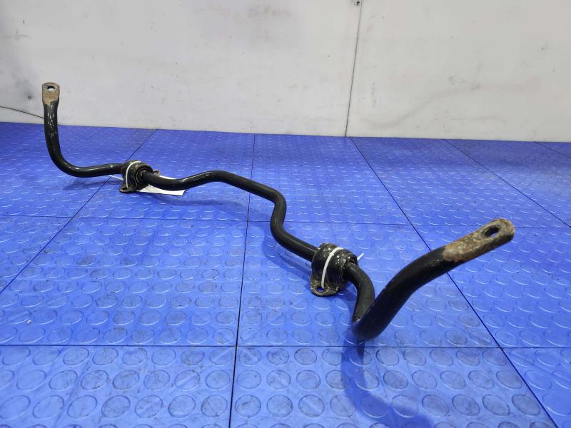 2019 Hyundai Kona Stabilizer Bar