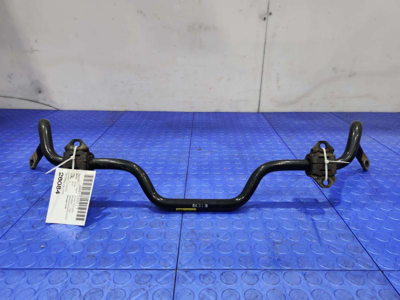 2019 Hyundai Kona Stabilizer Bar