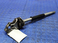 2021 Ford Explorer Steering Coupler