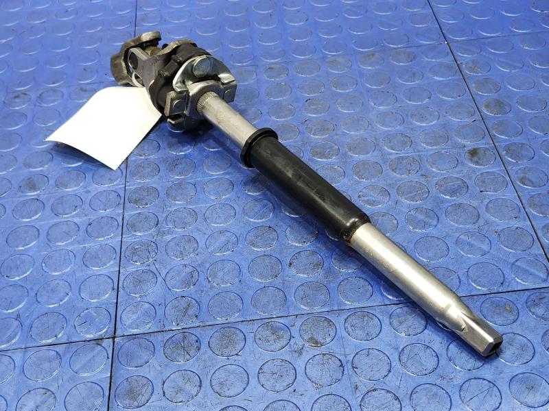 2021 Ford Explorer Steering Coupler