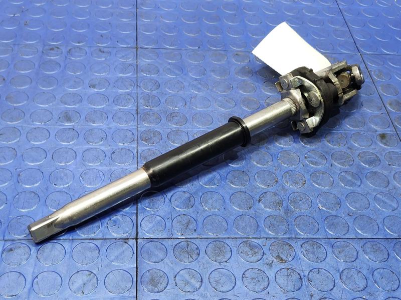 2021 Ford Explorer Steering Coupler