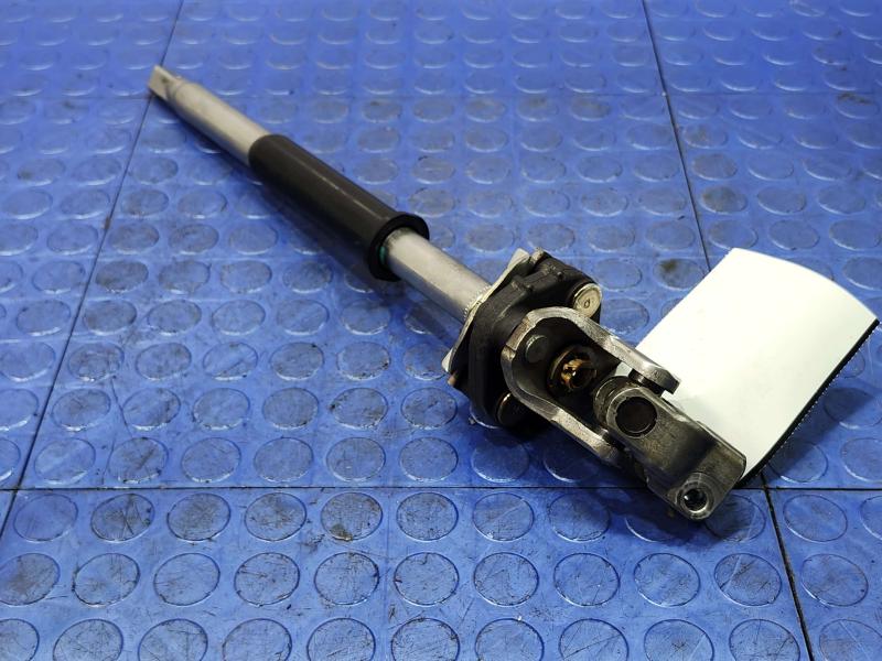 2021 Ford Explorer Steering Coupler