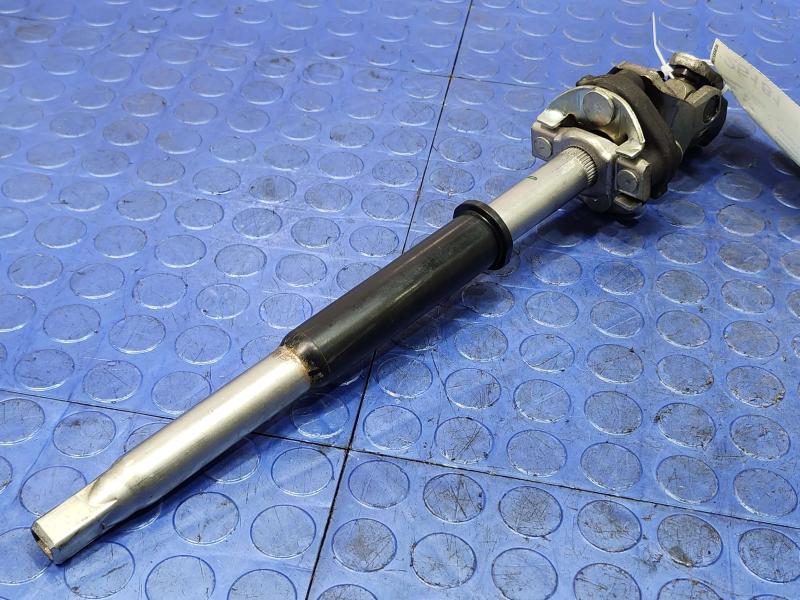2021 Ford Explorer Steering Coupler