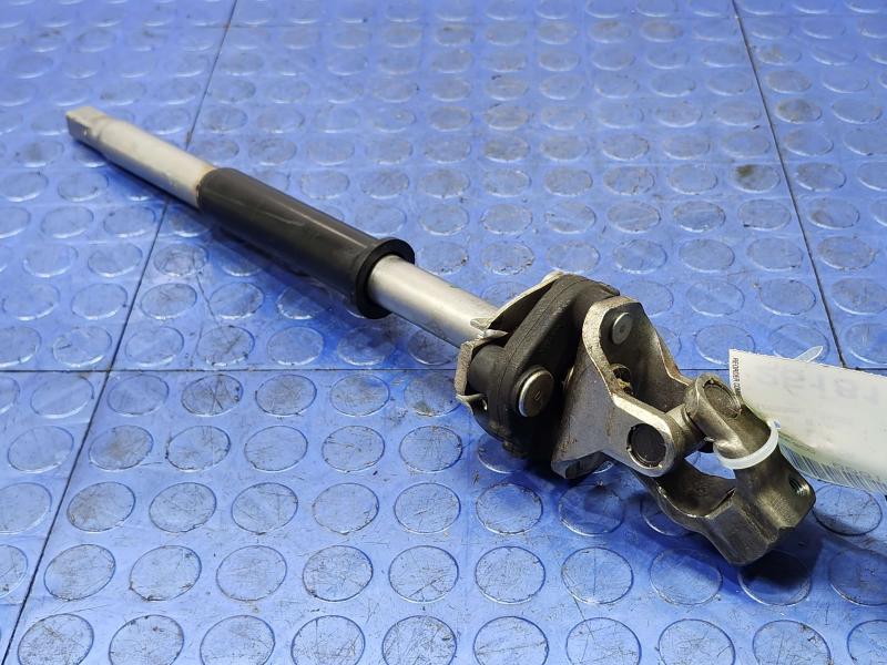 2021 Ford Explorer Steering Coupler