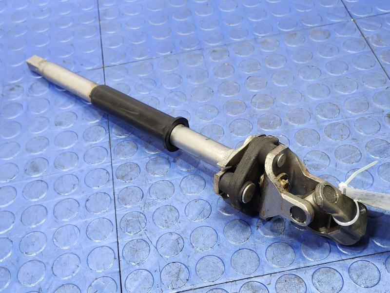 2021 Ford Explorer Steering Coupler