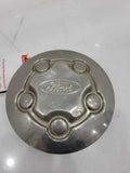 2005 Ford Crown Victoria Center Cap