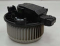 2015 Ford Fusion Blower Motor
