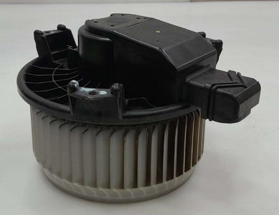 2015 Ford Fusion Blower Motor