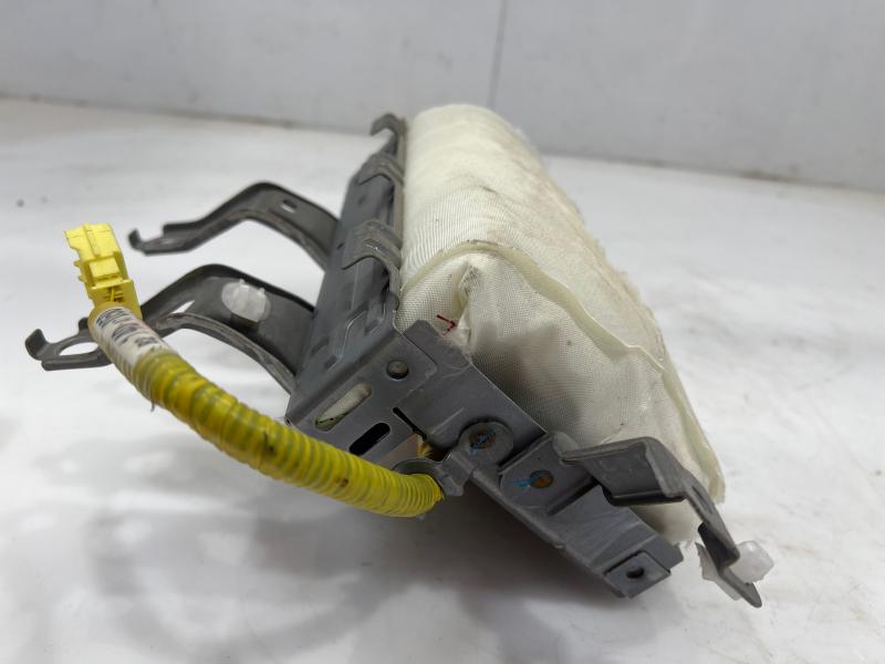 2010 Toyota Prius Air Bag