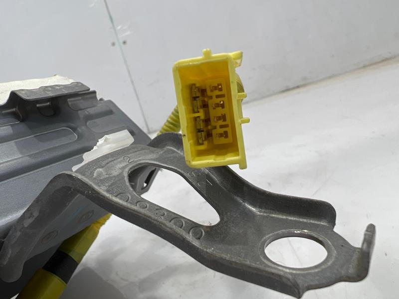 2010 Toyota Prius Air Bag
