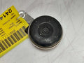 2019 - 2023 Subaru Forester High Note Horn Assembly OEM 86012SJ110