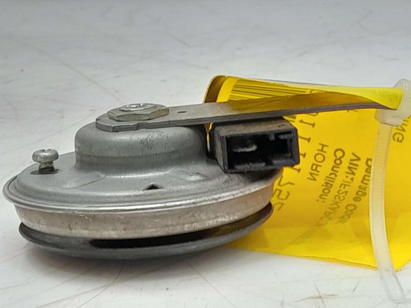 2019 - 2023 Subaru Forester High Note Horn Assembly OEM 86012SJ110